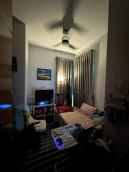 Sims Residences (D14), Apartment #532342131